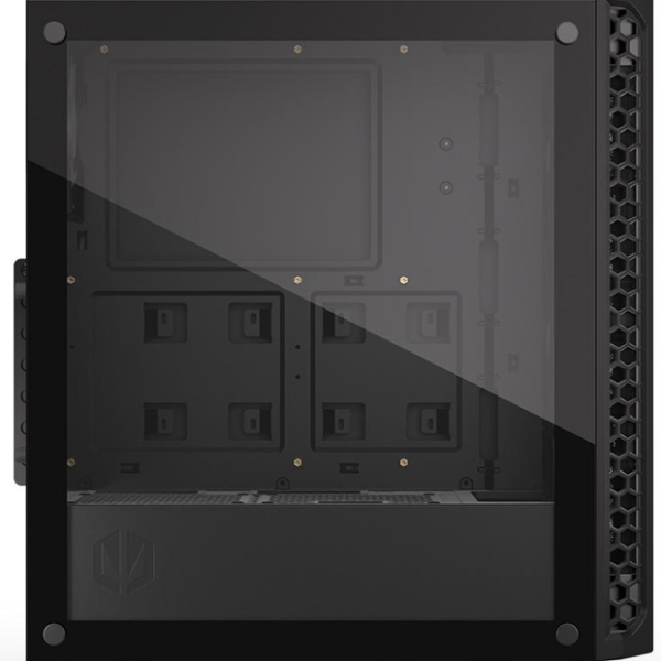 Кутия ENDORFY Signum 300 ARGB - Middle Tower
