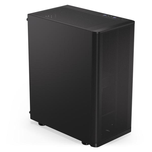 Кутия ENDORFY Ventum 200 Solid - Middle Tower
