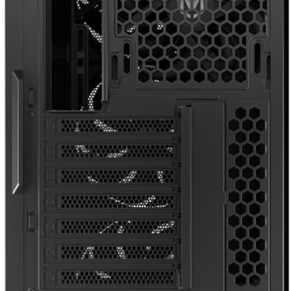 Кутия ENDORFY ARX 500 AIR - Middle Tower
