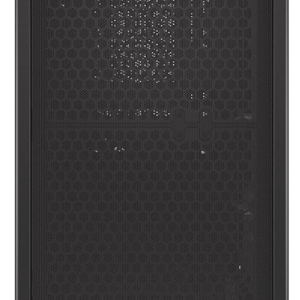 Кутия ENDORFY Signum 300 Solid - Middle Tower