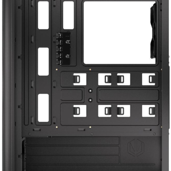 Кутия ENDORFY Ventum 200 AIR - Middle Tower