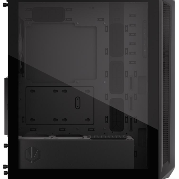 Кутия ENDORFY ARX 500 ARGB - Middle Tower