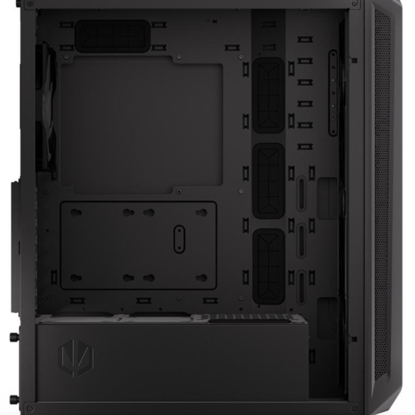 Кутия ENDORFY ARX 500 ARGB - Middle Tower