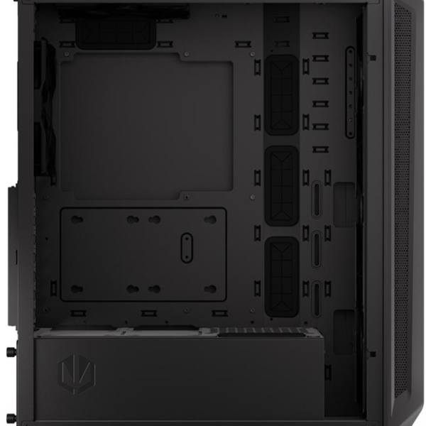 Кутия ENDORFY ARX 500 AIR - Middle Tower