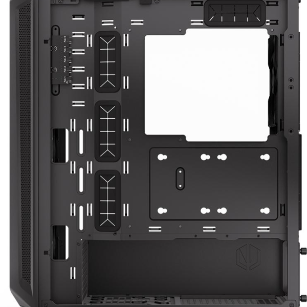 Кутия ENDORFY ARX 500 AIR - Middle Tower