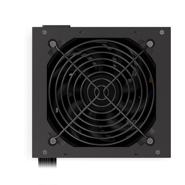 Захранващ блок Endorfy VERO L5 500W 80+ Bronze