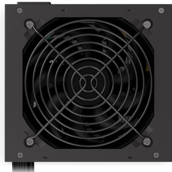 Захранващ блок Endorfy VERO L5 600W 80+ Bronze