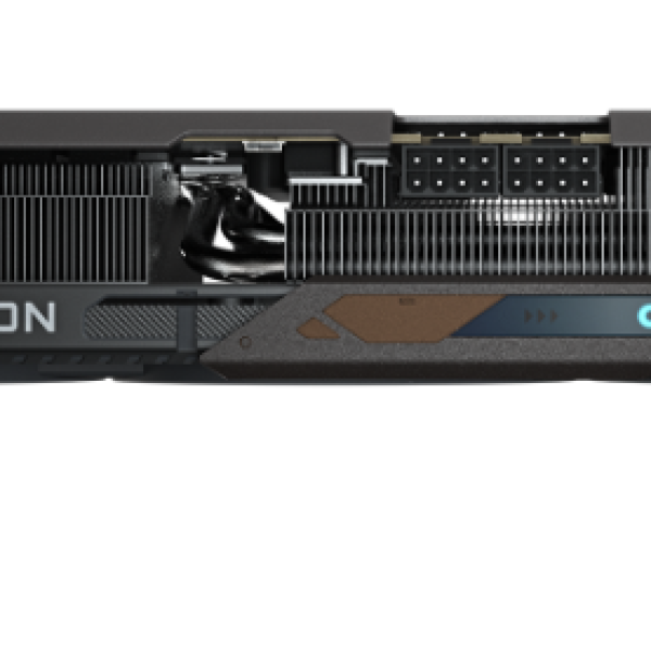 Видео карта GIGABYTE RADEON RX 9070 GAMING OC 16GB GDDR6