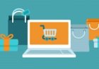 E-Ticaret ve Yüksek Dönüşüm Oranı