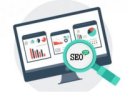 Neden seo analizi yaptırmalısınız ?