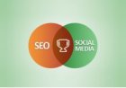 Sosyal Medya ve SEO