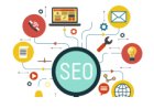 Görüntülü Seo Hakkında