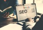 Консултантски услуги по SEO в София